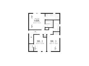 Plan 034H-0531