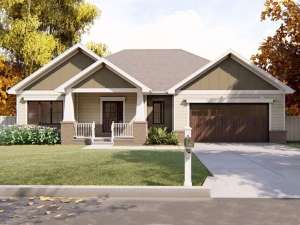 Plan 050H-0228