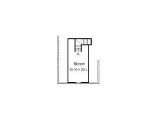 Plan 061H-0076