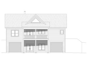 Plan 062H-0364