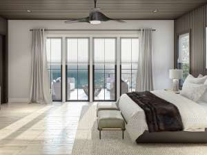 Plan 050H-0597