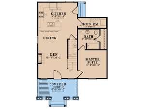 Plan 074H-0223