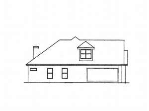 Plan 019H-0144
