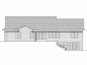 Plan 020H-0090