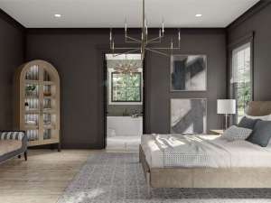 Plan 050H-0490