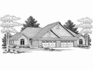 Plan 020M-0018