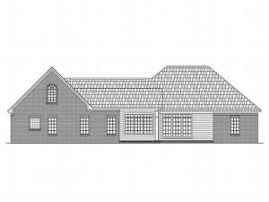 Plan 001H-0104