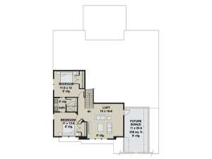 Plan 023H-0225