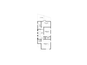 Plan 062H-0287