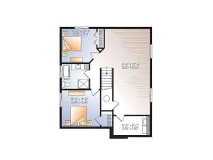 Plan 027H-0426