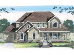 Plan 050H-0045