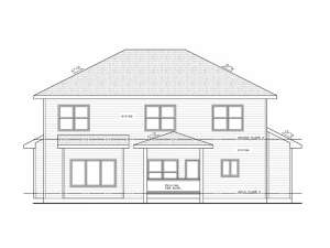 Plan 031H-0432