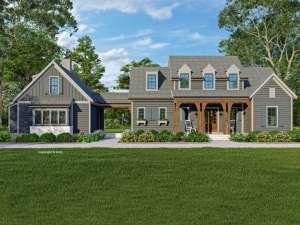 Plan 086H-0125