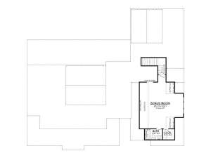 Plan 097H-0023