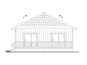 Plan 012H-0272