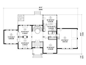 Plan 072H-0224