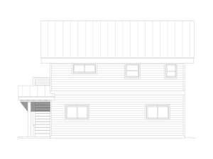 Plan 062H-0554