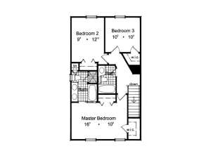 Plan 043H-0034
