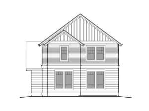 Plan 034H-0388