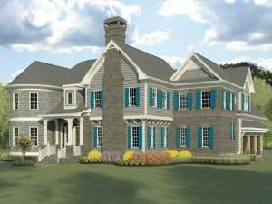 Plan 019H-0220