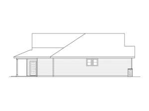 Plan 051H-0285
