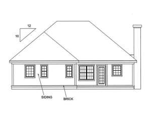 Plan 059H-0008