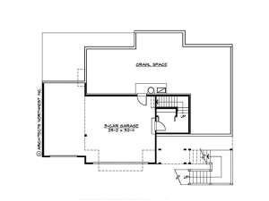 Plan 035H-0053