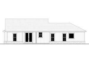 Plan 097H-0011