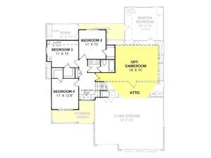 Plan 059H-0061
