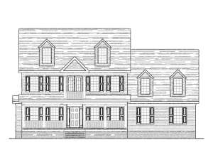 Plan 058H-0110