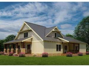 Plan 074H-0190