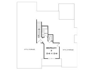 Plan 019H-0172