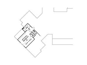 Plan 019H-0216
