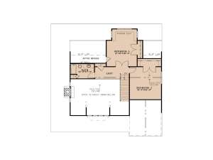 Plan 074H-0283