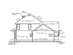 Plan 031H-0405