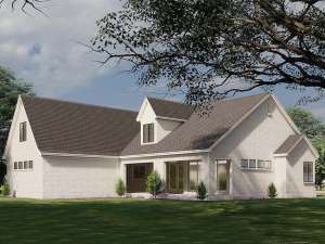 Plan 074H-0149