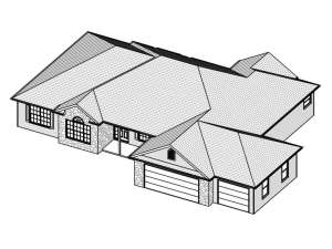 Plan 048H-0033