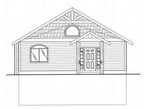 Plan 012H-0012