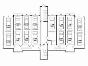 Plan 020M-0034