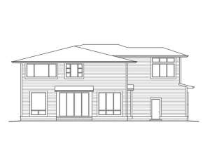 Plan 035H-0129