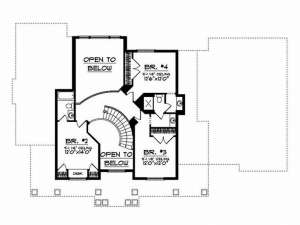 Plan 020H-0159