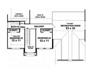 Plan 006H-0078