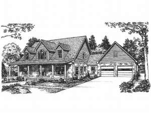 Plan 008H-0038