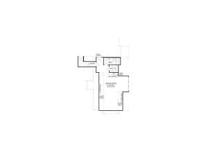 Plan 095H-0007