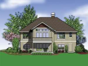 Plan 034H-0281