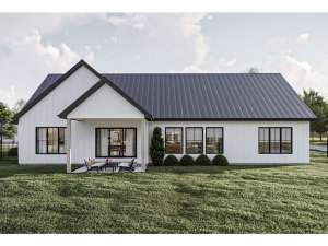 Plan 050H-0534