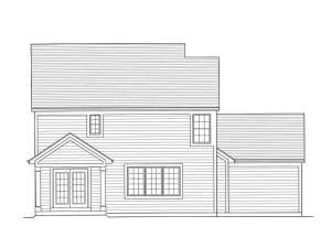 Plan 046H-0046