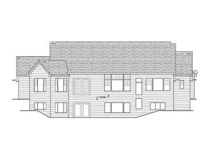 Plan 023H-0141
