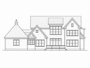 Plan 029H-0097