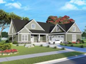 Plan 062H-0469